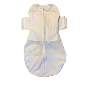 Happiest Baby Snoo sleep sack